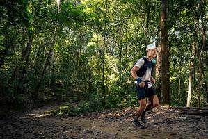 BIB: 
                            <button type="button" onclick="openModal(18958663)" class="btn btn-primary btn-sm float-right btn-popup" data-toggle="modal" data-target=".modal-high-quality">
                        <i class="fas fa-shopping-cart"></i> Add to Cart
                    </button>
                                            <button type="button" onclick="isThisMe(18958663, true)" class="btn btn-success btn-sm float-right btn-popup btn-isme hidden" data-toggle="tooltip" data-placement="bottom" title="นี่คือรูปของคุณใช่ไหม คลิกที่นี่เพื่อเอาเข้าอัลบั้ม">
                        <i class="fas fa-plus"></i> Add to album
                    </button>
                    <button type="button" onclick="isThisMe(18958663, false)" class="btn btn-warning btn-sm float-right btn-popup btn-isnotme hidden">
                        <i class="fas fa-ban"></i> Remove from album
                    </button>